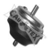 CAUTEX 480499 Engine Mounting